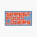 Street Food Lovers