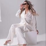 Марзият Абдулаева