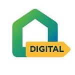 Цифровые сервисы Домклик