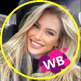 НА СТИЛЕ Wildberries