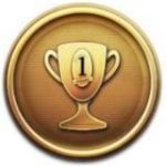 ОТВЕТЫ Устное собеседование и ОГЭ 2025