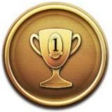 ОТВЕТЫ Устное собеседование и ОГЭ 2025