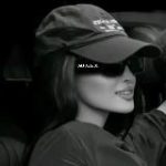 𝐒𝐀𝐅𝐀𝐑𝐢𝐢𝟎𝟏