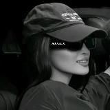 𝐒𝐀𝐅𝐀𝐑𝐢𝐢𝟎𝟏