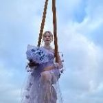 Елизавета Эль / LizochkaEl