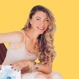 Мария Леви сакральные знания и творчество