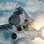 Kelajak aviatori/Юный авиатор