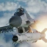 Kelajak aviatori/Юный авиатор