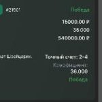 Беттинг без реклам