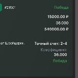 Беттинг без реклам