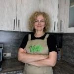 Рецепты от Натали ▫нутрициолог▫зож ▫пп▫