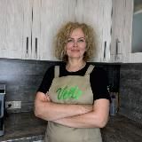 Рецепты от Натали ▫нутрициолог▫зож ▫пп▫