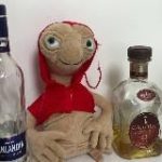 marazm канал закрыт