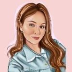 Настя про ВБ