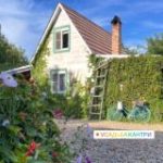 Усадьба Кантри