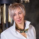 Нелли Балабух – ФеяИзобилия