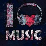 Жесткого Трахаться