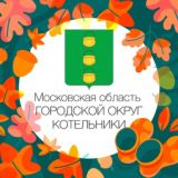 Chat Котельники