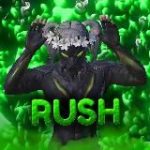 𝑨𝑳𝑳𝑰𝑨𝑵𝑪𝑬 𝑳𝑼𝑵𝑨𝑹 𝑷𝑯𝑶𝑬𝑵𝑰𝑿