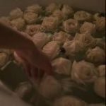 внутренний голос | цитаты