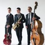 JAZZ & CLASSICAL (HR)