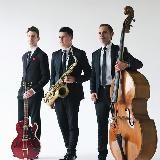 JAZZ & CLASSICAL (HR)