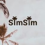 SIMSIM BALI