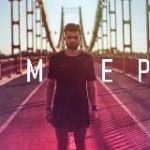 ЛСП – Номера