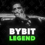 ByBit Legend