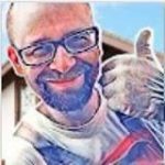 Строим для себя