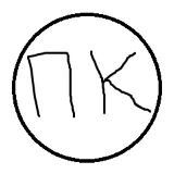 Провинциальный куратор