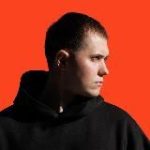 Олексій Савченко Веб-дизайн