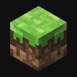 MCPE: топ моды Майнкрафт
