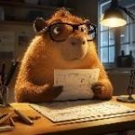 Мемы про работу