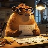 Мемы про работу