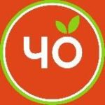 Человеческий организм