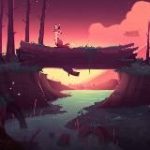 Инди-игры | Гейминг