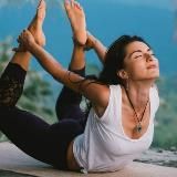 НАТУРОПАТИЯ – ПОИСК ИСТИНЫ