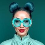 Профи Контента | Нейросети | ИИ