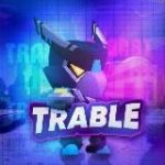 Trable
