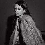 Татьяна Мальцева • Психолог