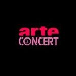 ArteConcert БИЛЕТЫ,Афиша, КОНЦЕРТЫ и скидки Пермь