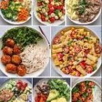 ПОЛЕЗНЫЕ РЕЦЕПТЫ