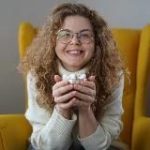 Русский на пальцах с Ириной Сергеевной