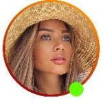 ЭЛЛИН СВЯТИМОВА | MAKEUPBYELLIN