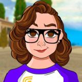 ɪᴍᴘᴇʀ – ɢʀᴀɴᴅ ᴍᴏʙɪʟᴇ