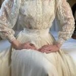 𝐿𝑖𝑎𝑛𝑛𝑎𝑑𝑧𝑎𝑦𝑟