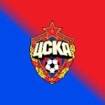 Академия ПФК ЦСКА