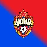 Академия ПФК ЦСКА