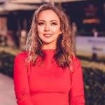 Академия Финансовой Независимости